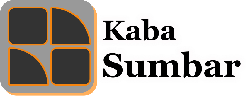 KABASUMBAR.NET