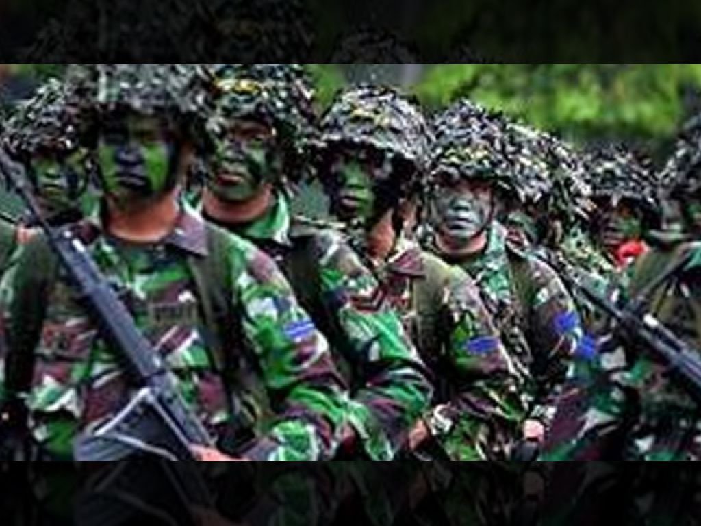 TNI