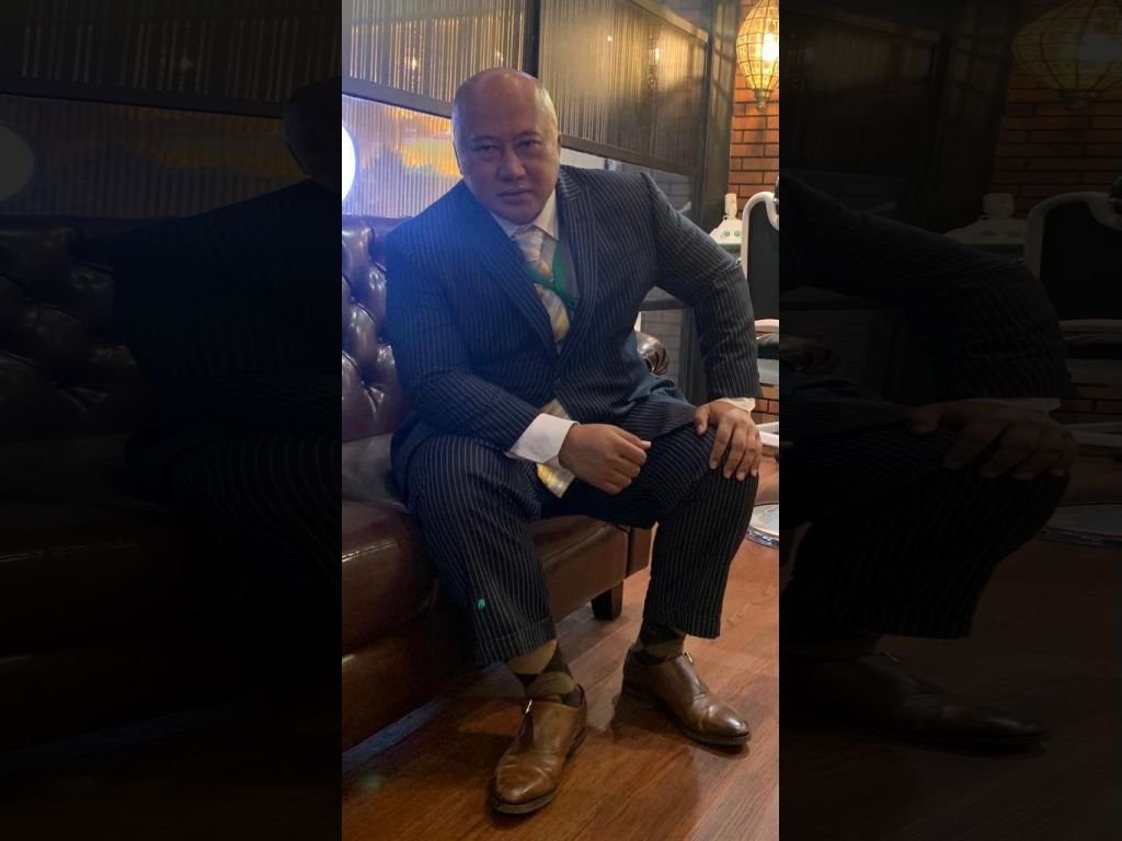 Pengamat: Anies Baswedan Maju Capres Dinilai Sungguh Dilematis