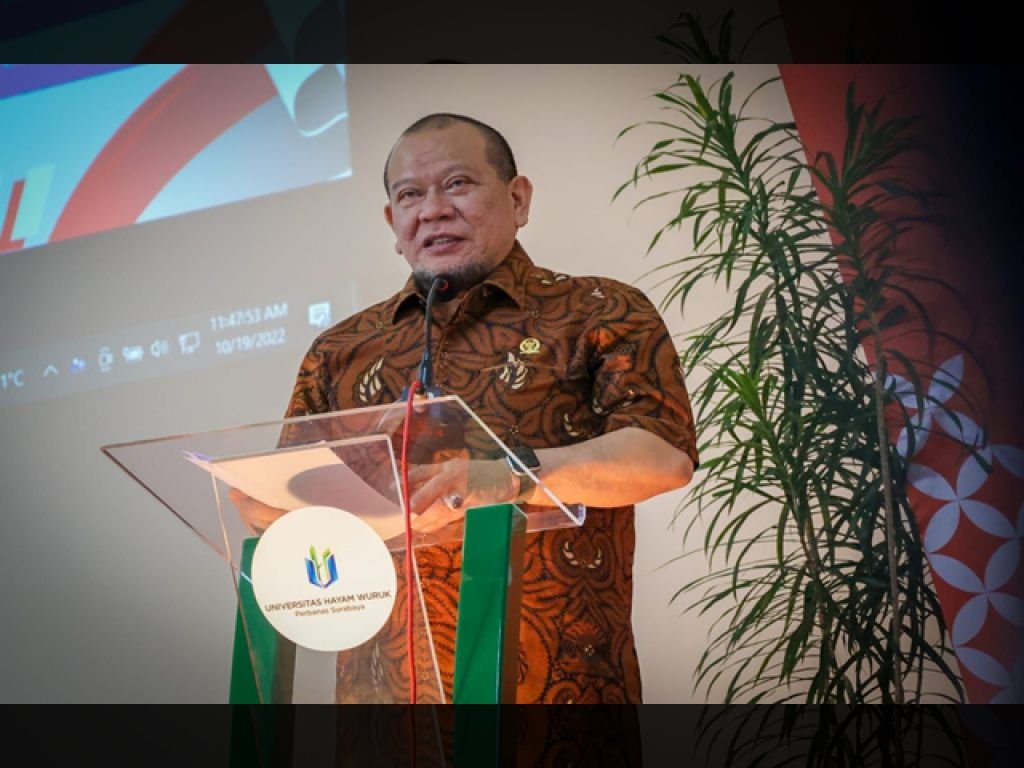 Kebutuhan Dokter Indonesia