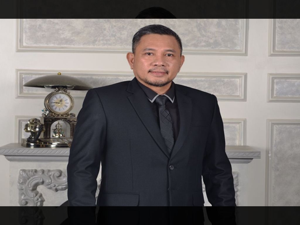 Belanja Iklan Nasional