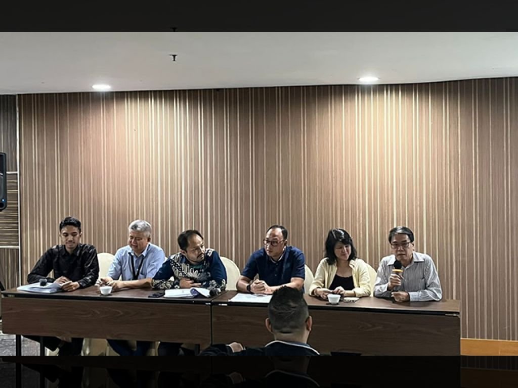 korban ksp indosurya