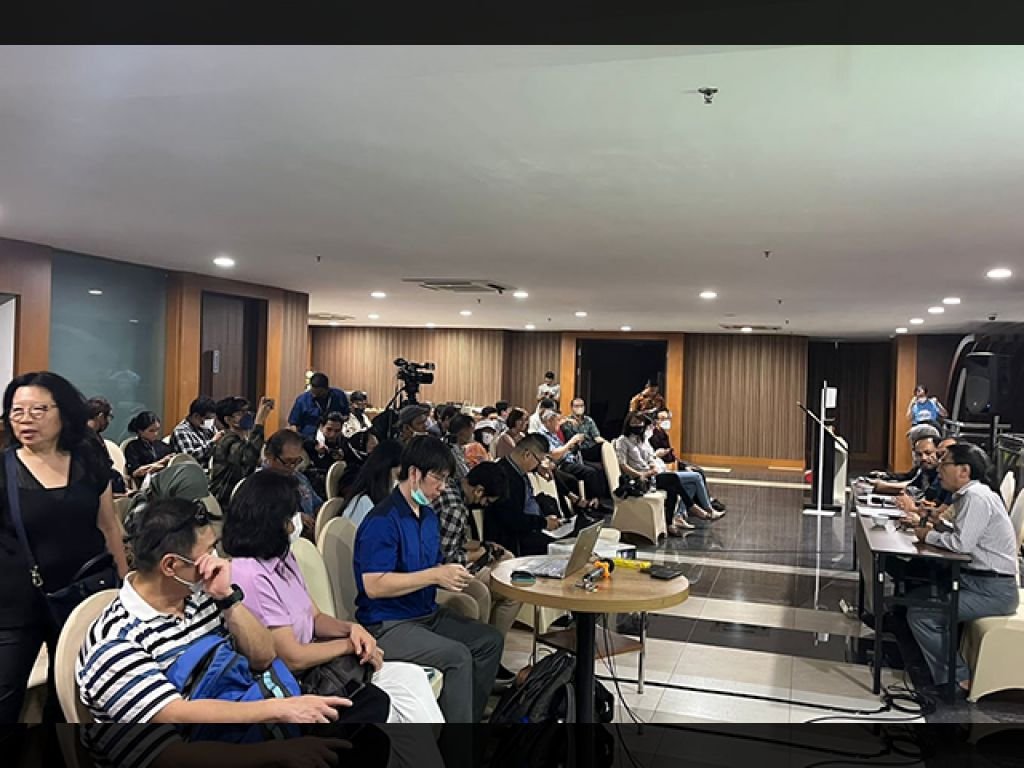 korban ksp indosurya