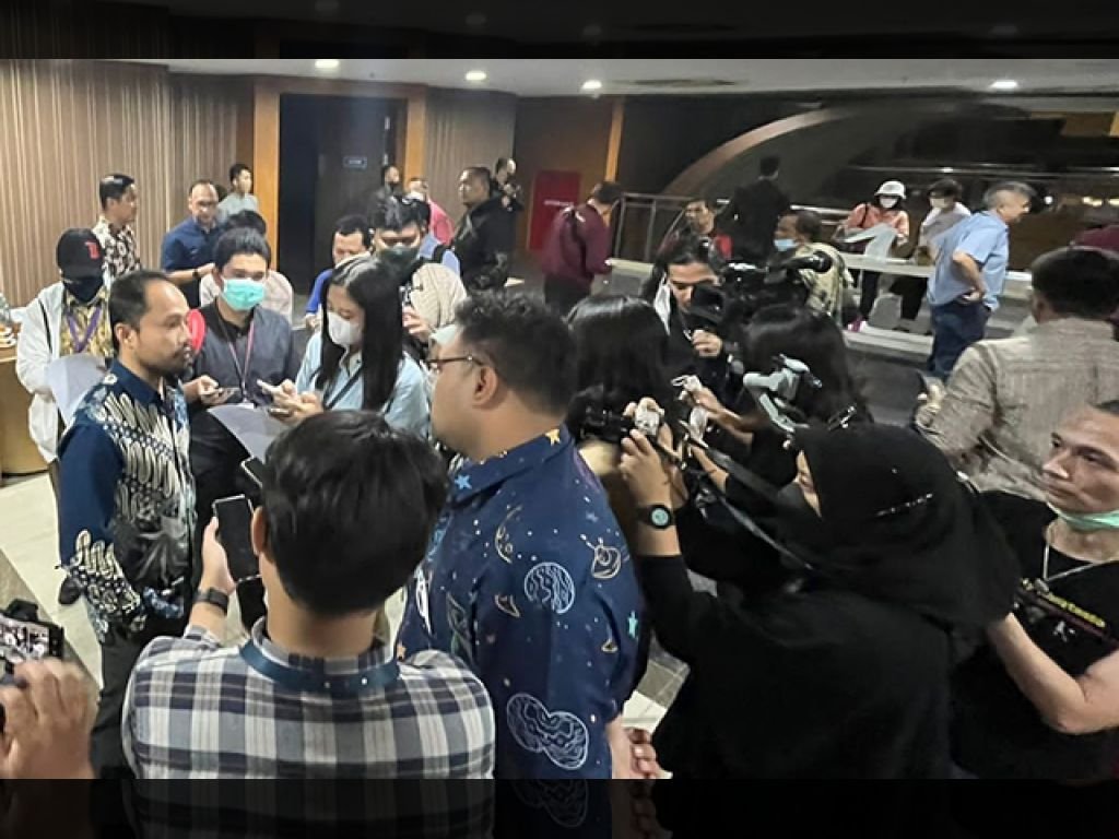 korban ksp indosurya