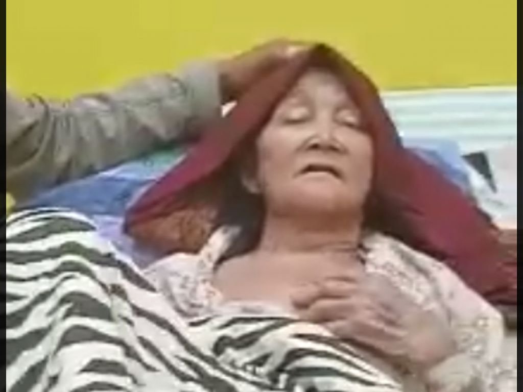 Puskesmas 