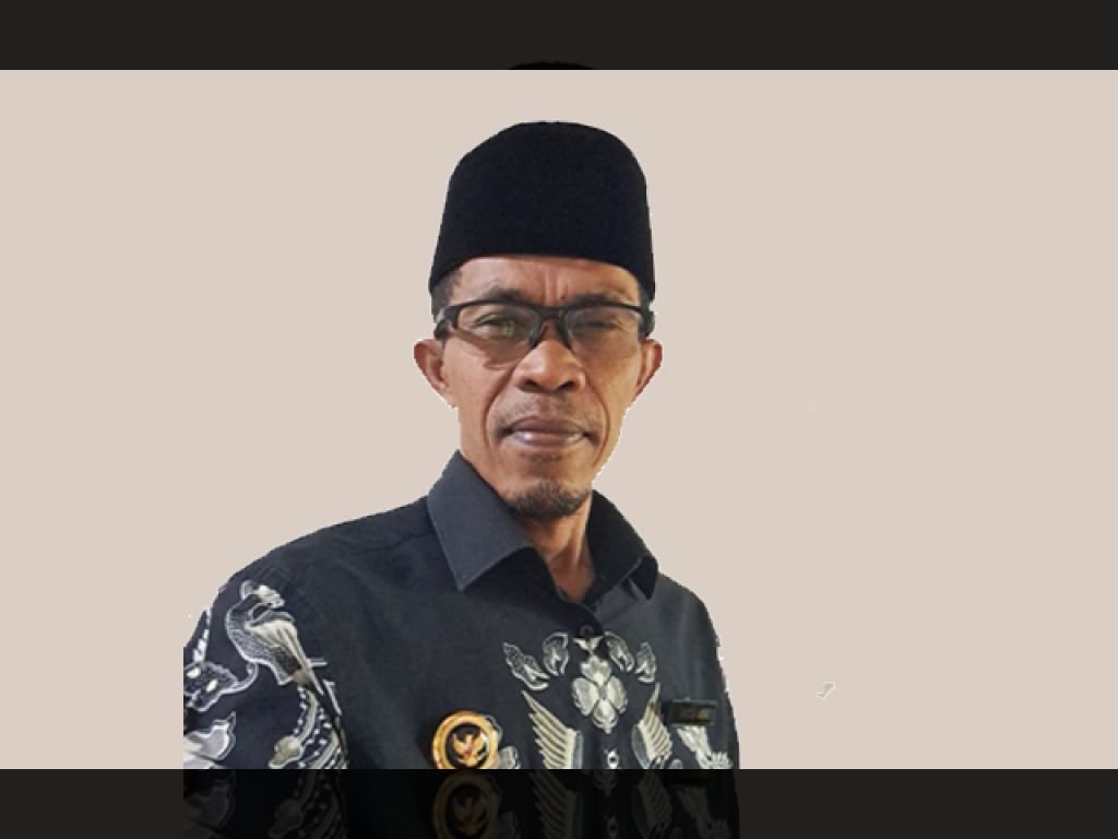 Tim Safari Ramadhan