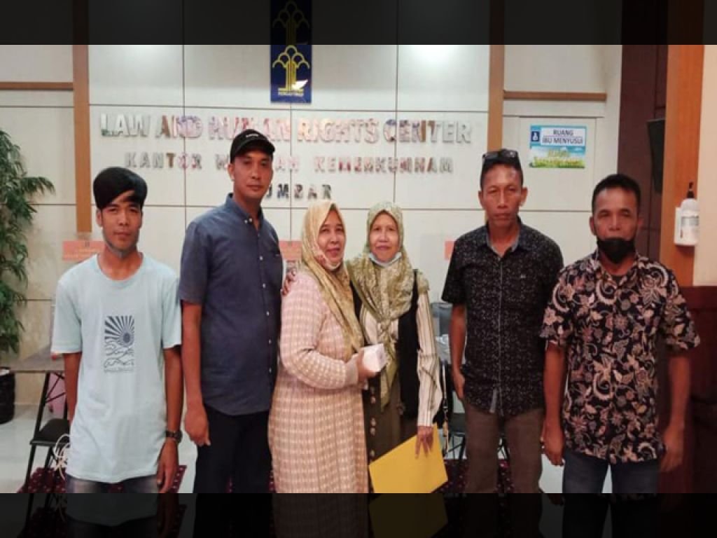 Dewan Kode Etik Notaris