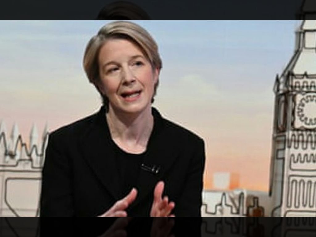 jajak pendapat layanan