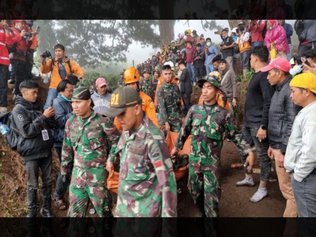 Fadli dan Ridho