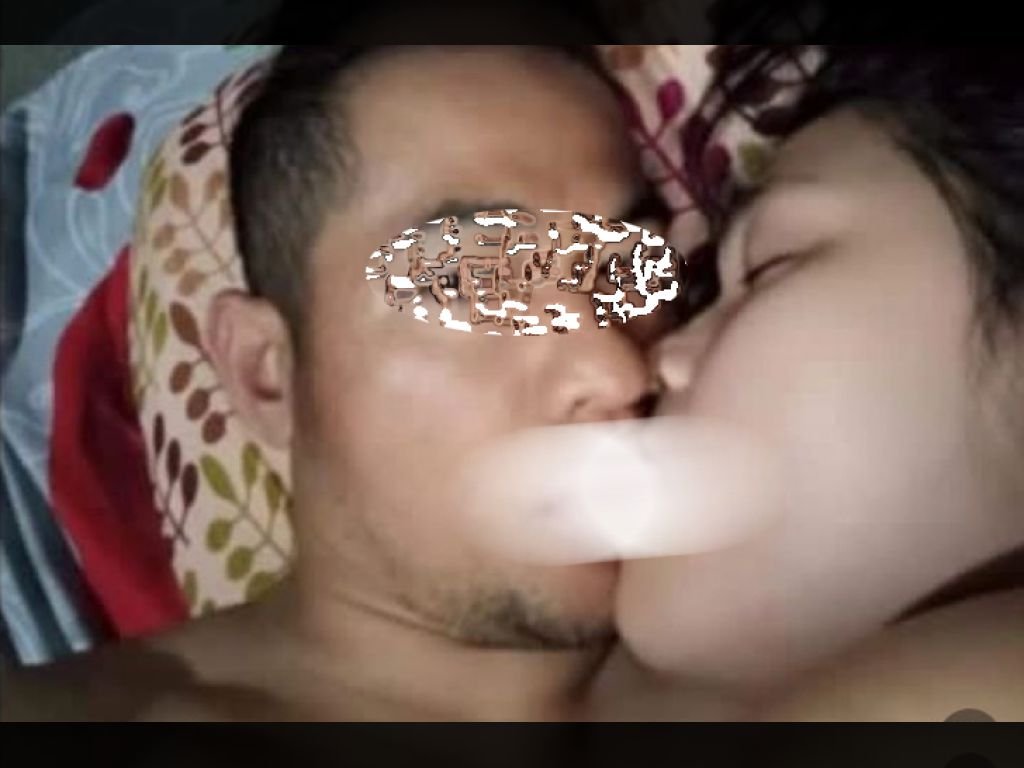 walinagari