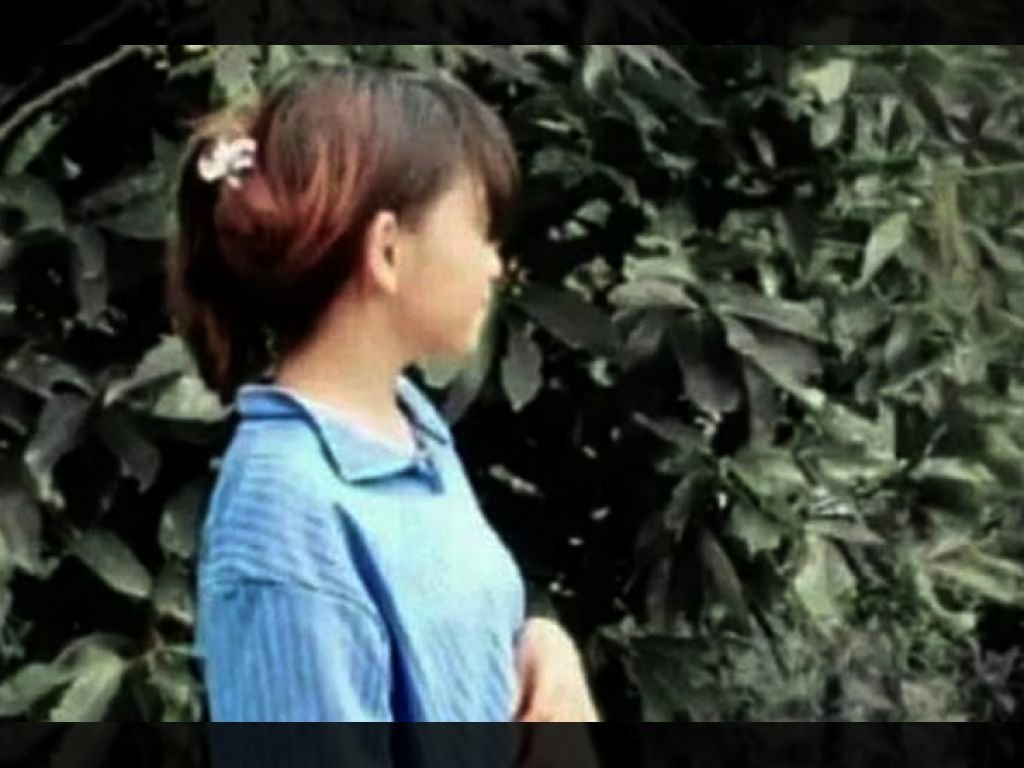 Berkedok Akan Bunuh Diri, MY dan MSN Diduga Niat Peras Penolong di Kab 50 kota.