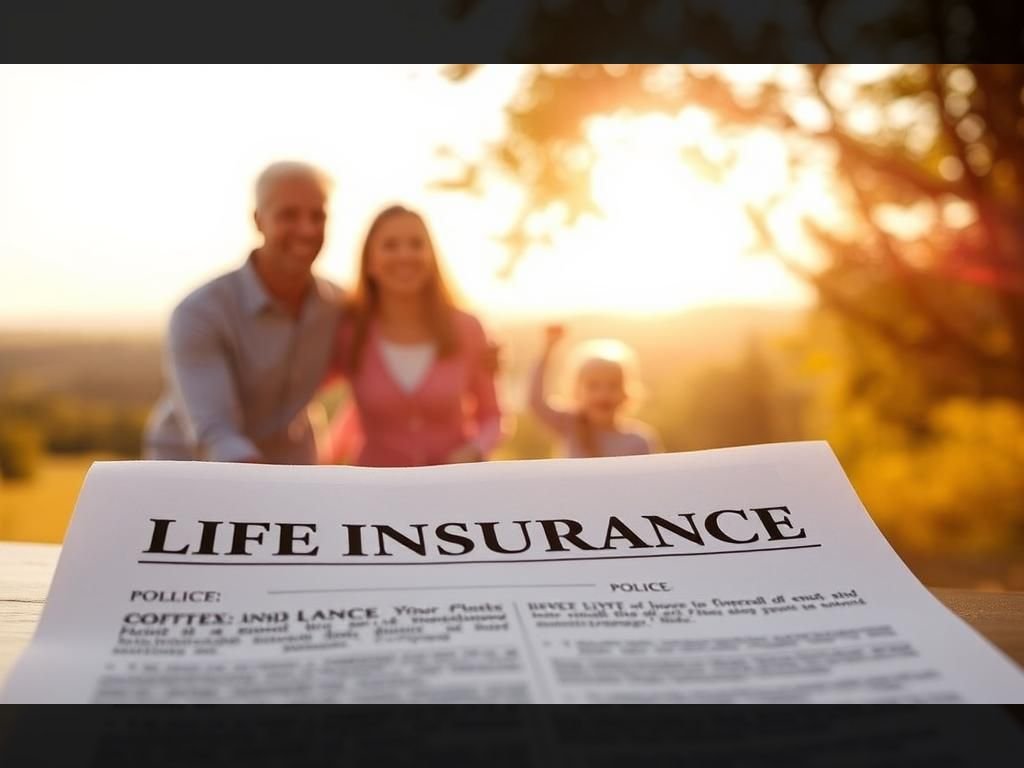 asuransi jiwa asuransi jiwa