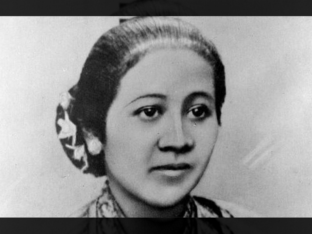 Inspirasi Hari Kartini 2025: 7 Amanat Pembina Upacara dan 40 Slogan Penuh Semangat