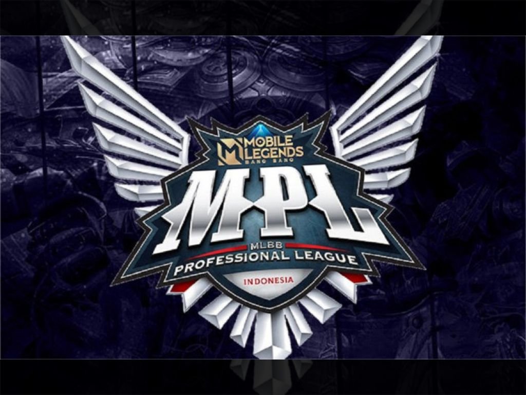 MPL ID S15 Pekan 5 dan Kolaborasi MPL x NBA: Pertarungan Dahsyat Menanti