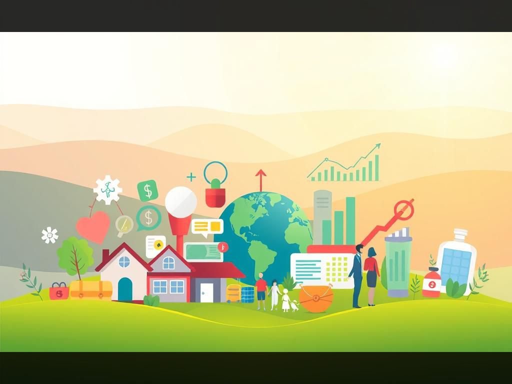 jenis asuransi jiwa jenis asuransi jiwa