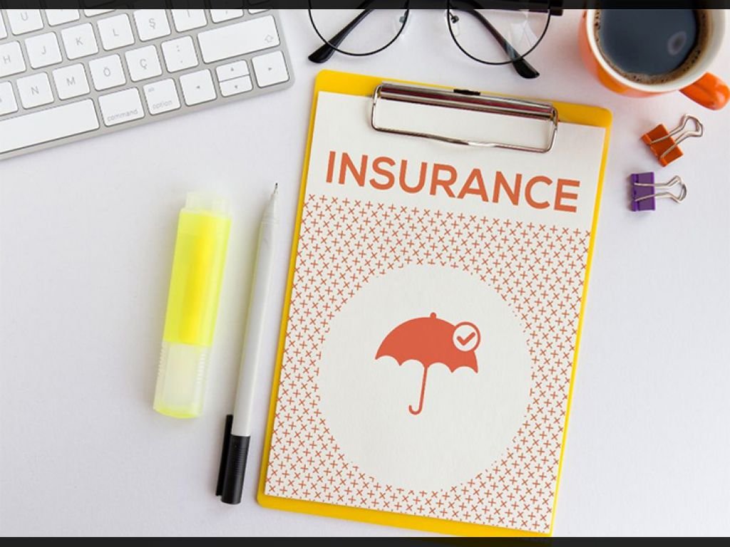 Rahasia Memilih Asuransi Jiwa Terbaik untuk Masa Depan Anda