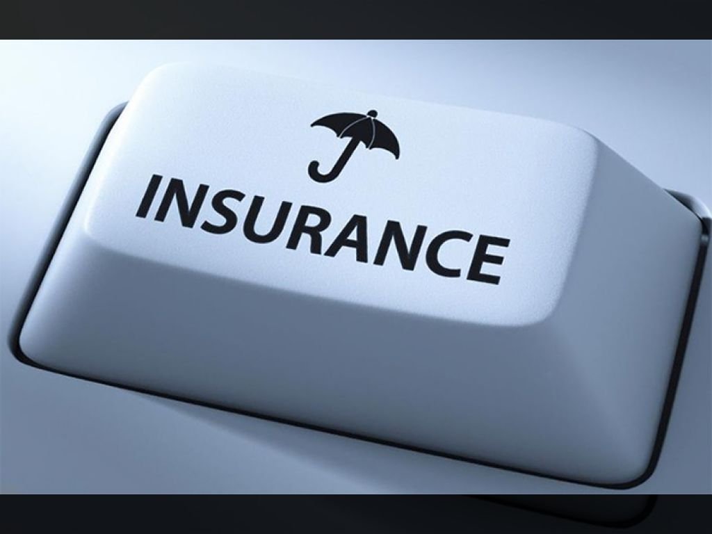 10 Raksasa Asuransi Jiwa di Indonesia 2024: Manulife Teratas dengan Aset Rp61,9 Triliun