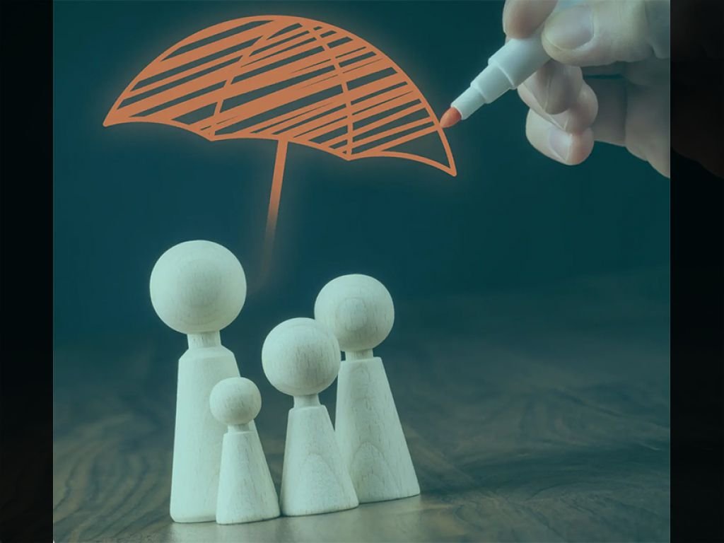 Rahasia Menentukan Nilai Pertanggungan Asuransi Jiwa yang Ideal