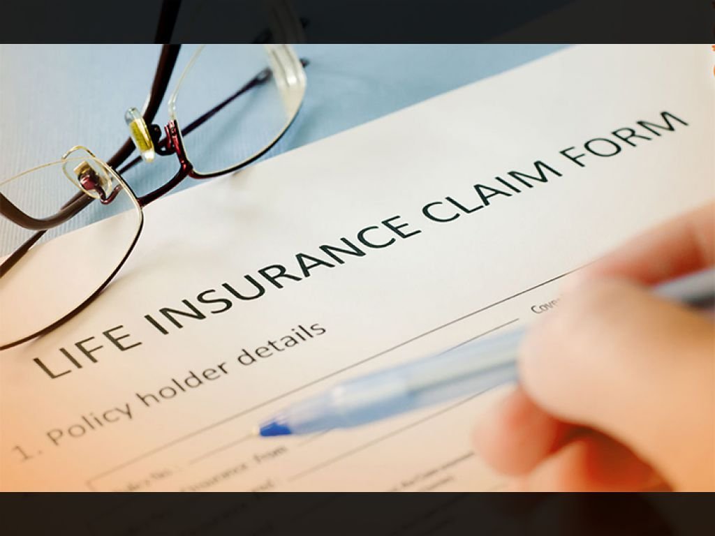 Klaim Asuransi Jiwa Secara Mudah Dari Aplikasi atau Langsung