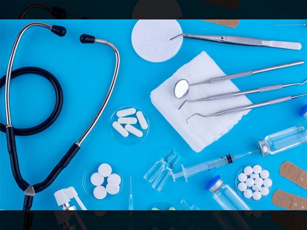 Optimalisasi Pemeliharaan Alat Kesehatan untuk Tingkatkan Kualitas Layanan Rumah Sakit