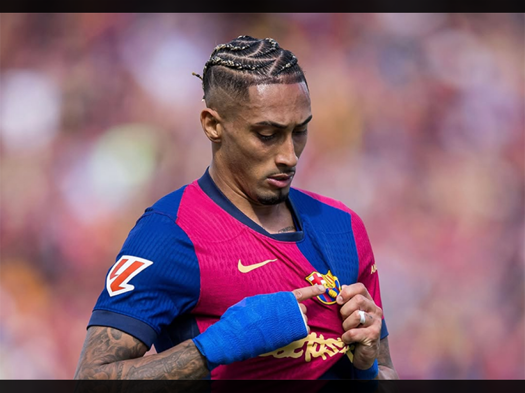 Link Streaming Barcelona vs Real Madrid, Duel Sengit El Clasico Pekan 35 La Liga