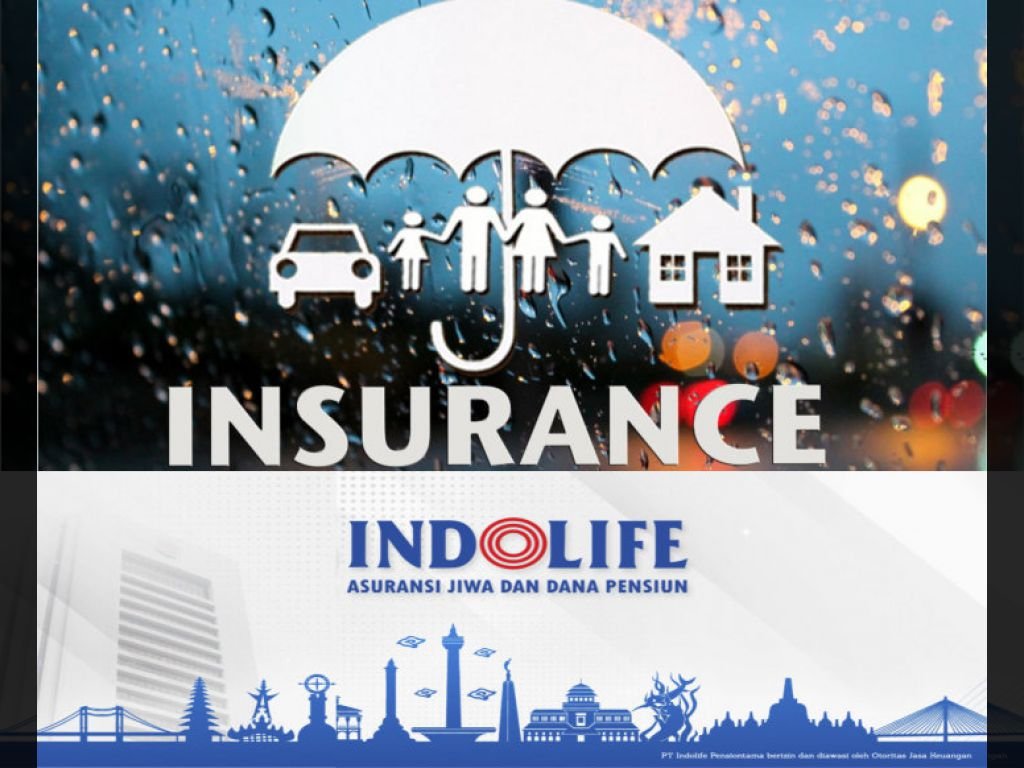 PT Indolife Pensiontama: Mengukuhkan Stabilitas Keuangan melalui Program Asuransi Inovatif