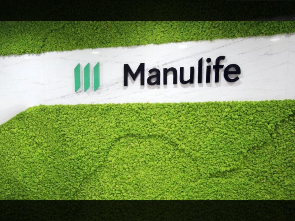 Manulife Indonesia Dominasi Pasar dengan Ragam Produk Asuransi dan Aset Rp61,9 Triliun