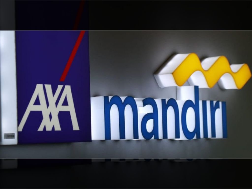 PT AXA Mandiri Financial Services Kelola Aset Rp40,7 Triliun dengan Dukungan Sinergi Perbankan