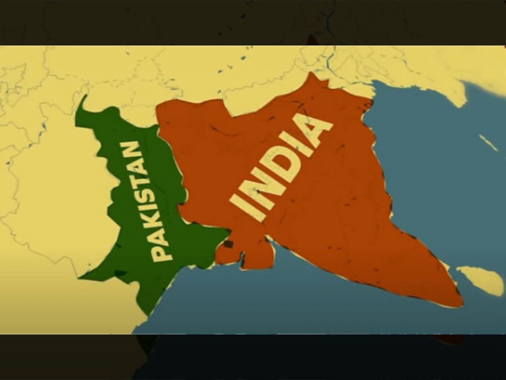 Eskalasi Konflik India-Pakistan: Rentetan Kejadian Dua Tahun Terakhir, Ancaman Nuklir, dan Dampaknya bagi Indonesia