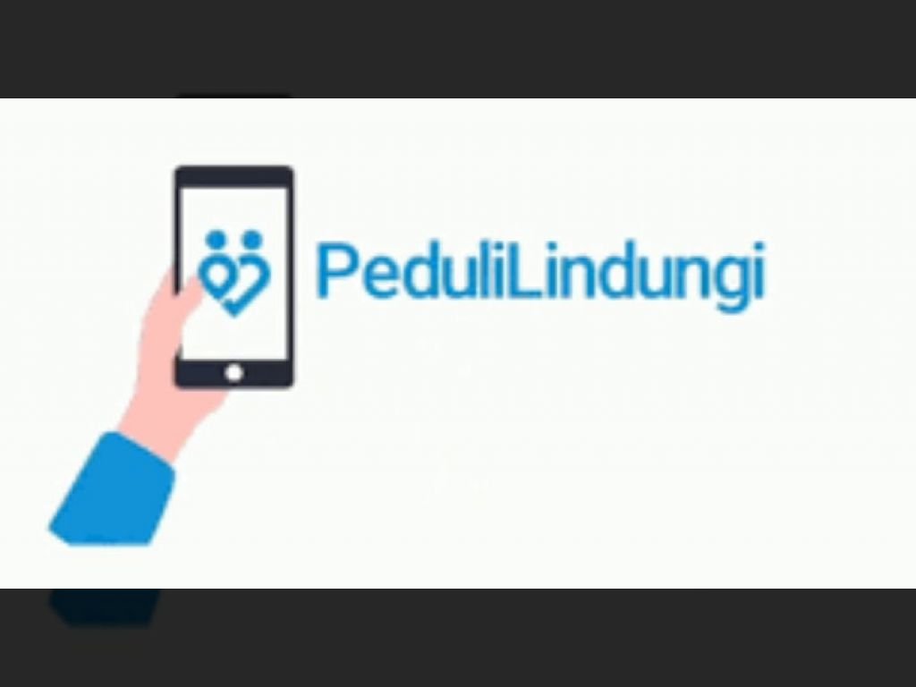 Situs PeduliLindungi Disusupi Peretas: Ancaman Judi Online dan Urgensi Keamanan Siber