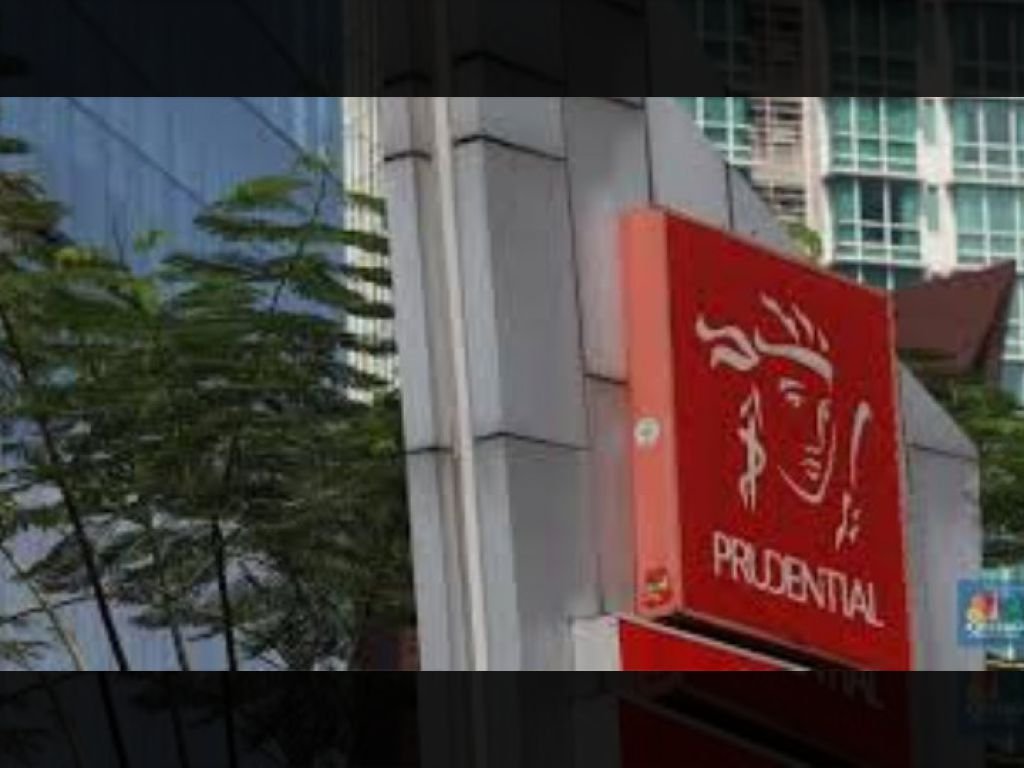 Wujudkan Impian Finansial: Produk Unggulan Prudential Indonesia yang Mengubah Hidup