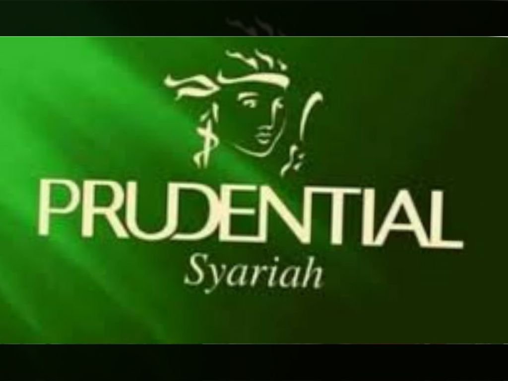 Prudential Indonesia