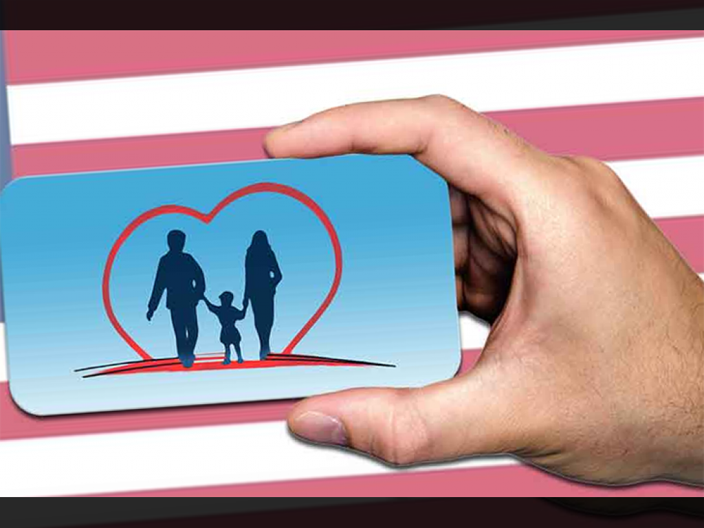 Tips Memilih Asuransi Jiwa Terbaik Warga Indonesia di AS