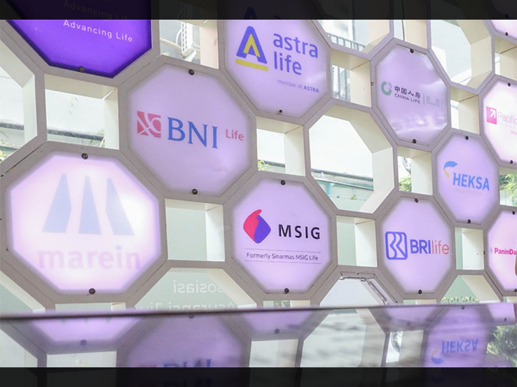 Cara Memilih Asuransi Jiwa Terbaik di Era Digital