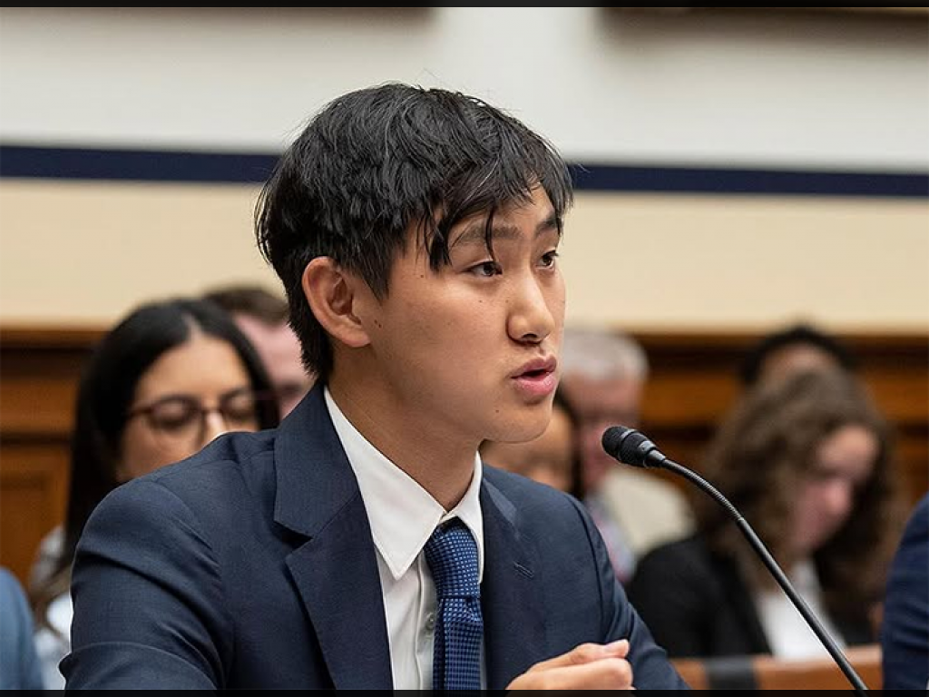 Scale AI Resmi Diakuisisi 49% oleh Meta Senilai Rp232 Triliun}