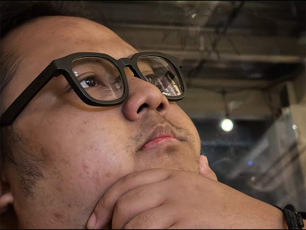 Gustiwiw Meninggal Dunia, Industri Hiburan Terkejut dan Berduka