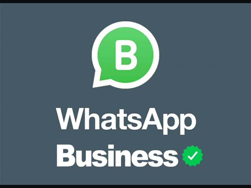 Update Terbaru WhatsApp Business, Hadirkan Iklan Privasi Tetap Aman