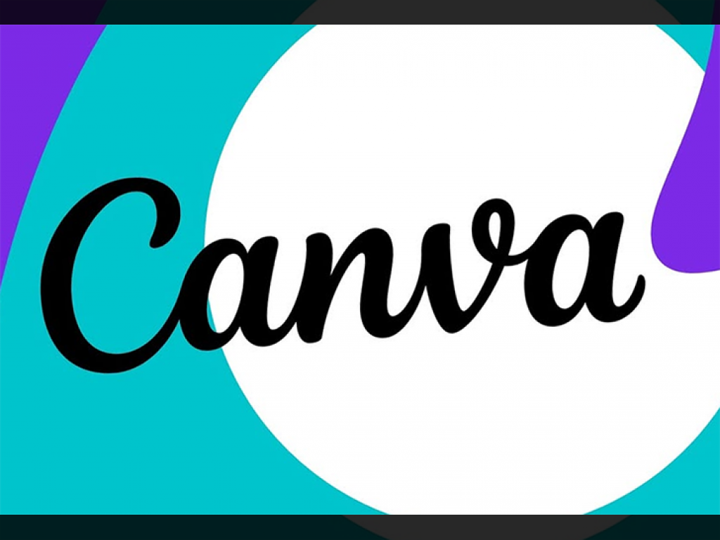 Kenapa Canva Down 21 Juni? Cek Status Server dan Solusi Cepatnya