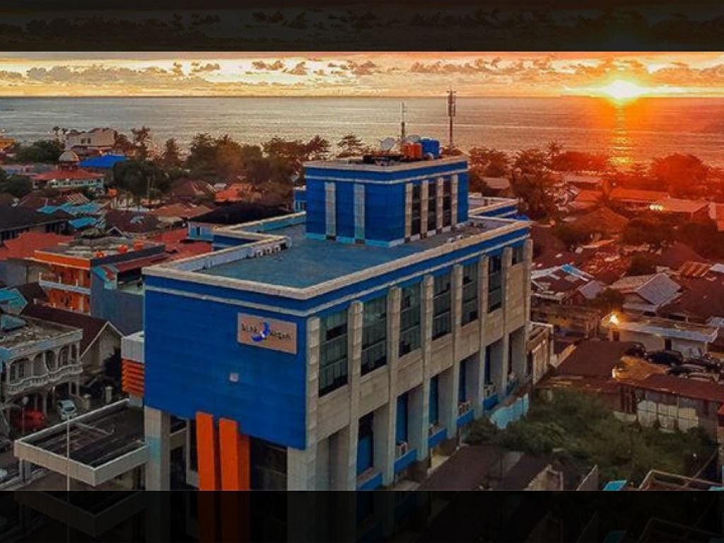 Bank Nagari Peringatkan Nasabah Waspada Penipuan Digital Lewat Gambar WhatsApp