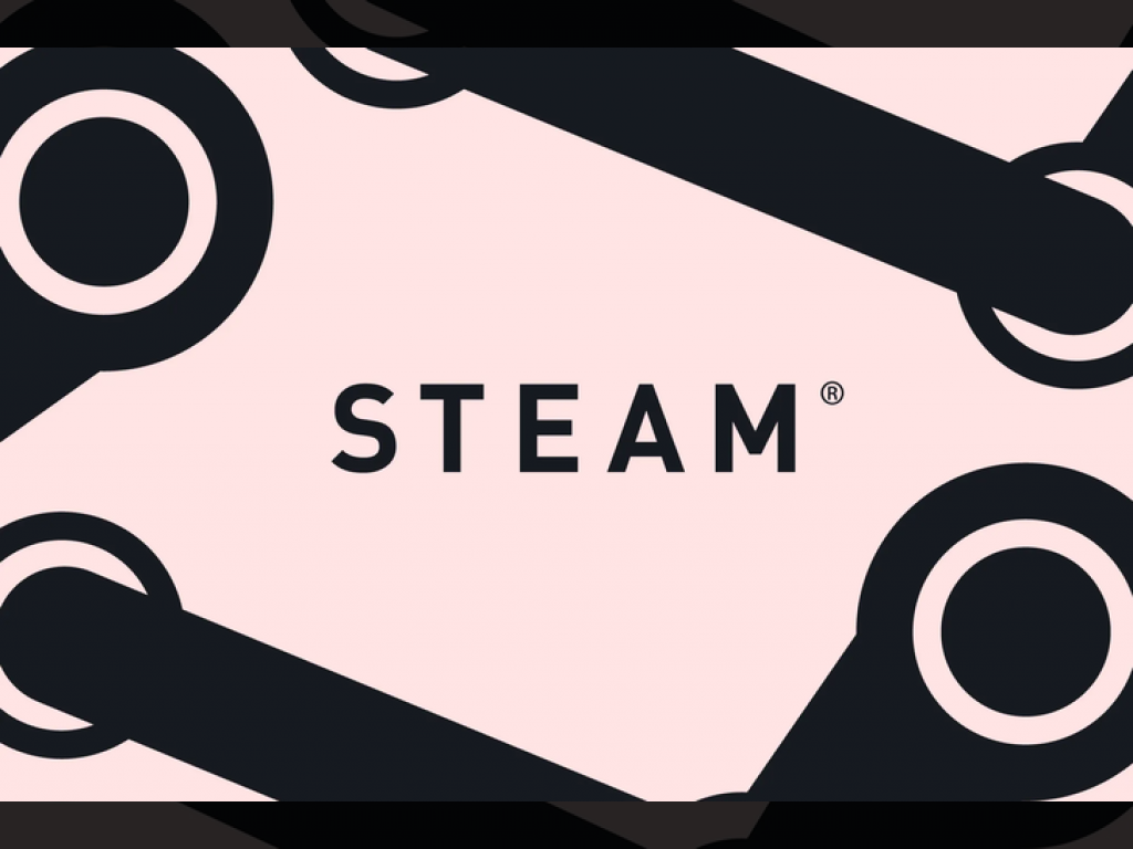 Diskon Murah Steam Summer Sale 2025 Hadir 26 Juni, Cek Daftar Game