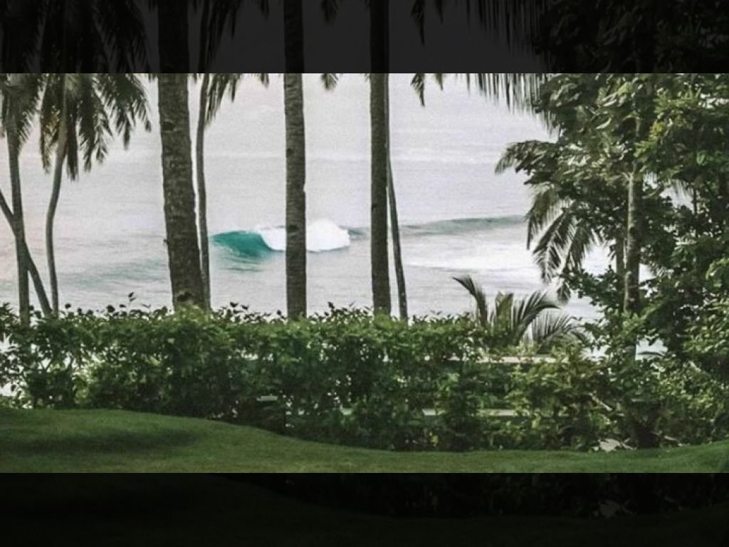 Mentawai yang Memikat, Perpaduan Budaya Adat dan Surga di Atas Bukit