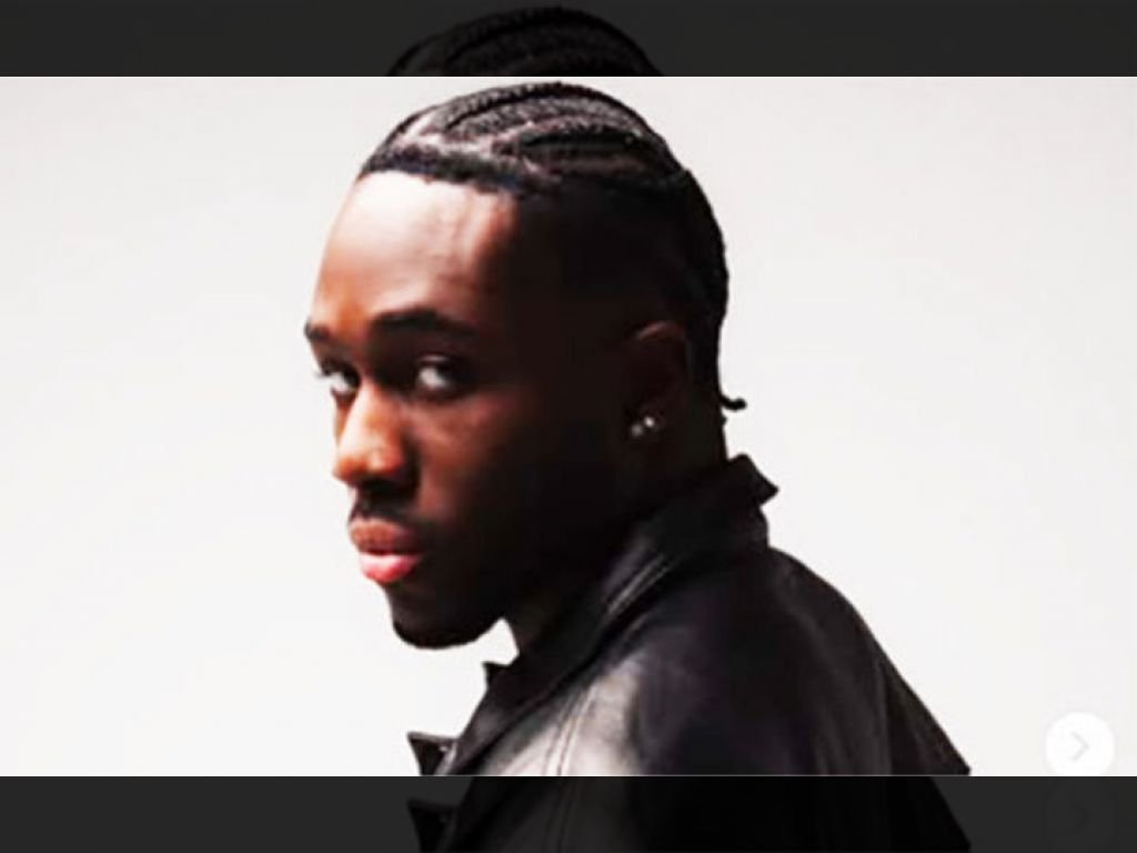 Penyanyi AS Melly Mike Akan Hadiri Festival Pacu Jalur 2025 di Riau