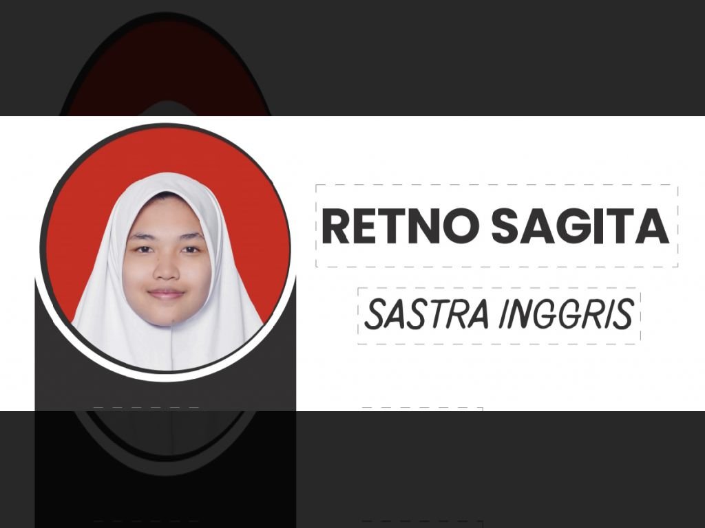 Thanksgiving dan Makan Bajamba : Tradisi Syukur di Dua Budaya}