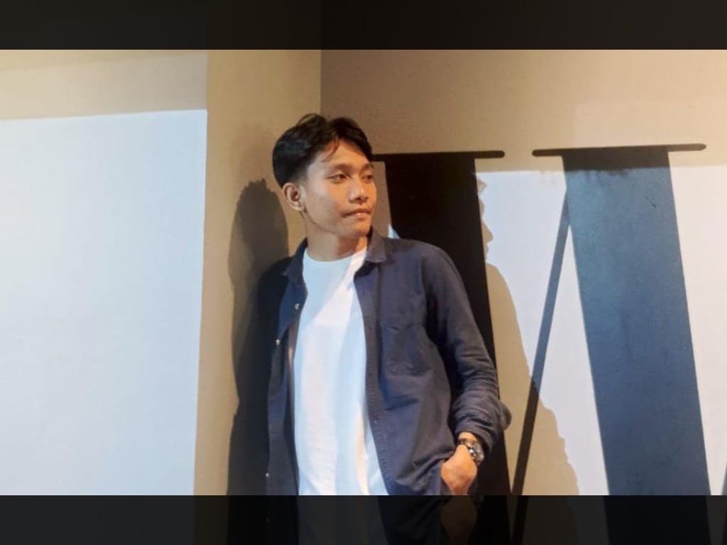 Rajo Nan Sati: Pemimpin Bijak dari Tanah Alam Jamal