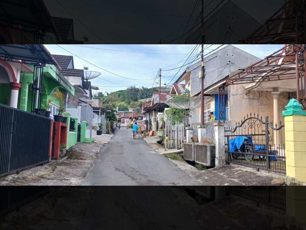 Krisis Air Bersih Mengancam Warga Kotobaru, Distribusi Air PDAM  Terganggu 1 Bulan ke Depan