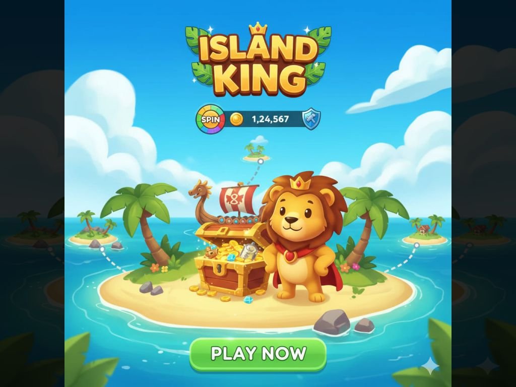 MAIN GAME GRATIS, SALDO DANA LANGSUNG NGEGAS! Tanpa Modal, Ini Game dan Strategi Biar Cepat Cair