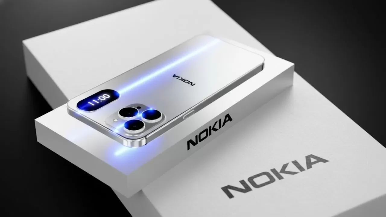 Nokia Perkuat Pasar Indonesia Lewat Jajaran HP 2026, Mulai Entry-Level hingga Isu Flagship