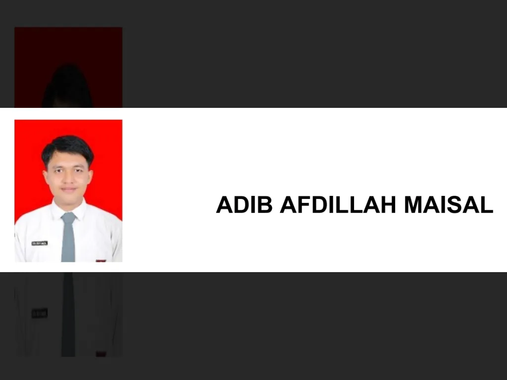 PII WASH Laundry: Andalan Baru Warga Padang untuk Urusan Bersih-Bersih Tanpa Ribet