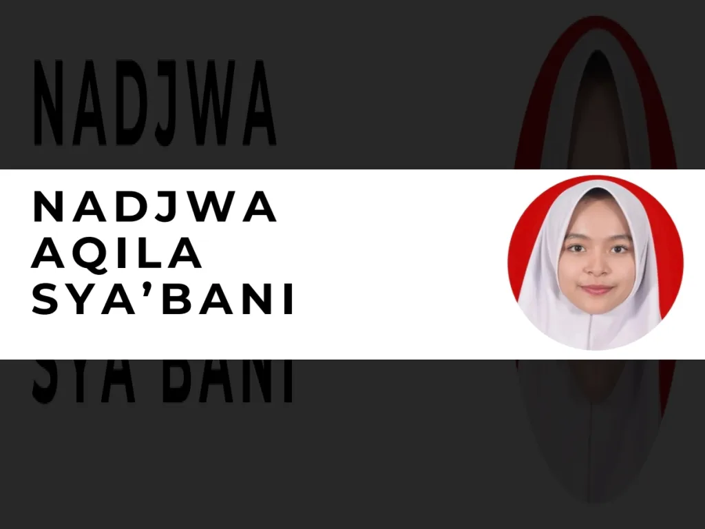 Dari Kamar Sederhana ke Boutique Berkembang: Kisah Ninos Boutique Menembus Pasar Fashion Lokal