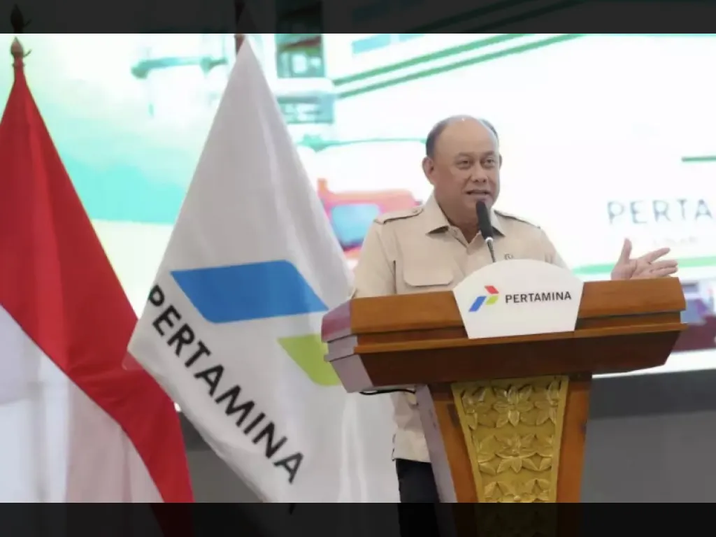Kepala BGN Tegaskan Tak Ada Batas Usia Maksimal untuk Relawan MBG